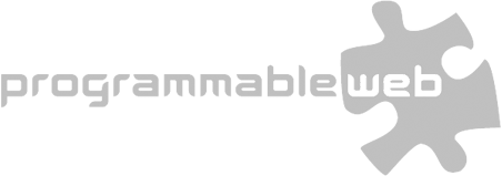 Programmable Web Logo